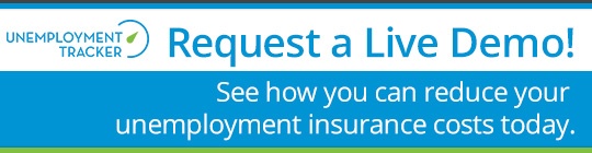 cta_5_2018_unemployment_tracker-1
